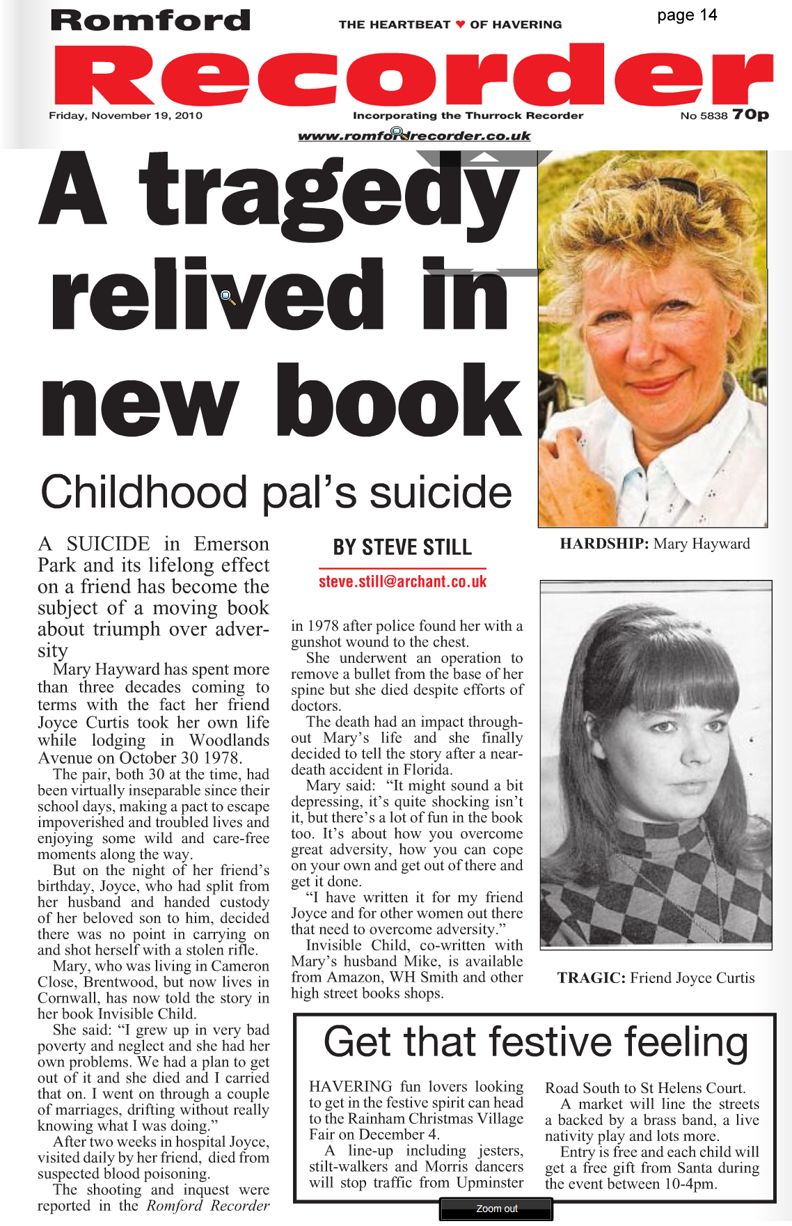 Copy of RomfordRecorderArticle pae14