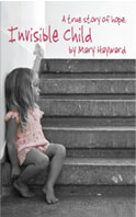bookcover